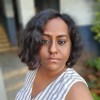 Debashri Mishel D. avatar
