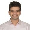 Hassan E. avatar
