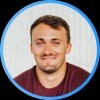 Liam W. avatar