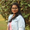 Ankita S. avatar