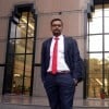 Akash Kumar M. Akash Kumar M.