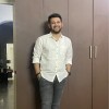 Prakarsh G. avatar