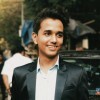 Vishal K. avatar