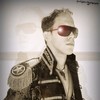 Misha W. avatar