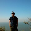 Rajeev m. Rajeev m.