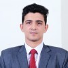 Prateek S. Prateek S.
