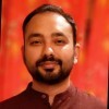 Gaurav S. Gaurav S.