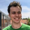 Martijn D. avatar