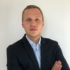 Andris A. avatar