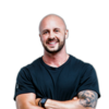 Leroy S. avatar