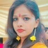 Sushma  S. avatar