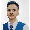 Manoj B. Manoj B.