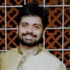 Shishir D. profile picture