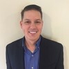Jake W. avatar