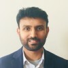 Bharath G.-avatar