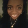 Lashina M. avatar