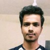 Piyush L.