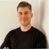 Marcin J. avatar
