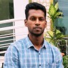 Sameer b. avatar