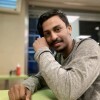 Vineeth P. avatar