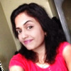 Kavitha R. avatar