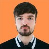 Nathan K. avatar