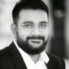 Mazhar M. avatar