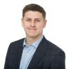 Matthew D. avatar