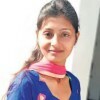 sonika r. sonika r.