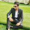 Avatar d'Anupam P.