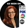 STEPHANIE G. avatar
