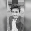 Nandhan P. Nandhan P.