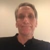 Tim K. avatar