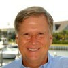 Michael L. avatar
