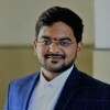 Amit J. Amit J.