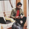 Shubham S. avatar
