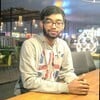 Best Media Monitoring Software: User Reviews from October 2026