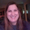 Irene R. avatar
