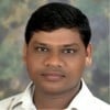 Avnish A. Avnish A.