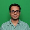 Dinesh K. Dinesh K.