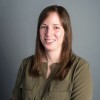 Rachel Helm B. avatar