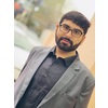 Zeeshan Y. Avatar