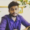 sameer k. sameer k.