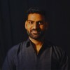 Sooraj D. avatar