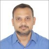 Varun B. Varun B.