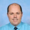 Scott A. avatar