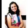 Renuka G. Renuka G.