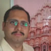 Kunal J. avatar
