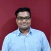 Ankur S. avatar