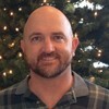 Christopher D. avatar